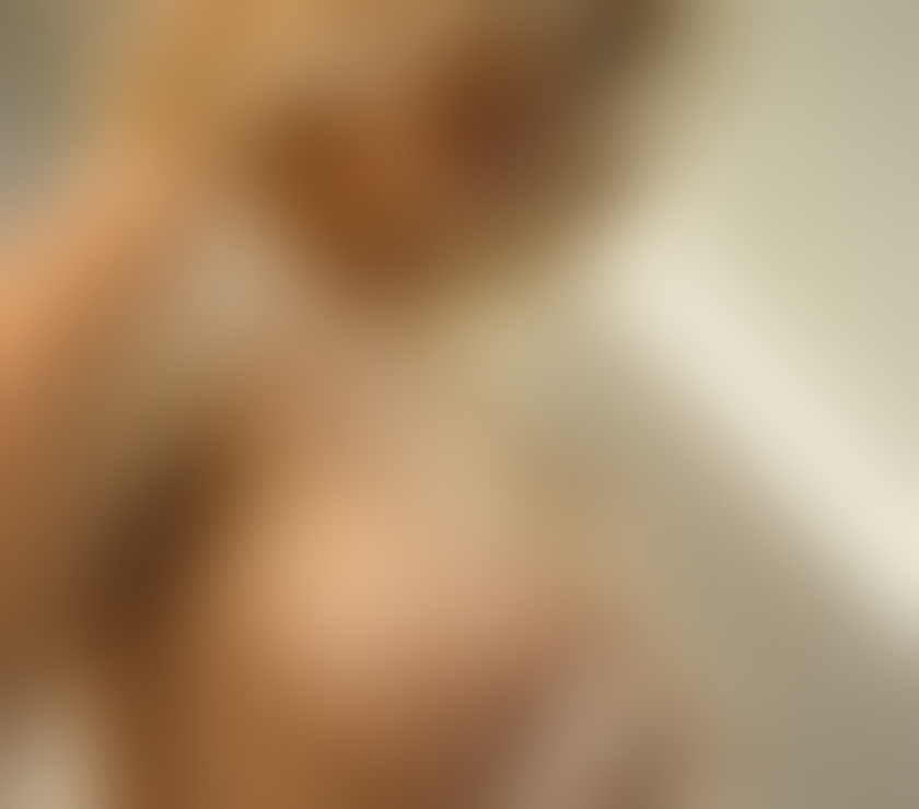 Escorts South Yorkshire Barnsley - Photos for 💜SOFIA💜REAL💜 07404799049💜